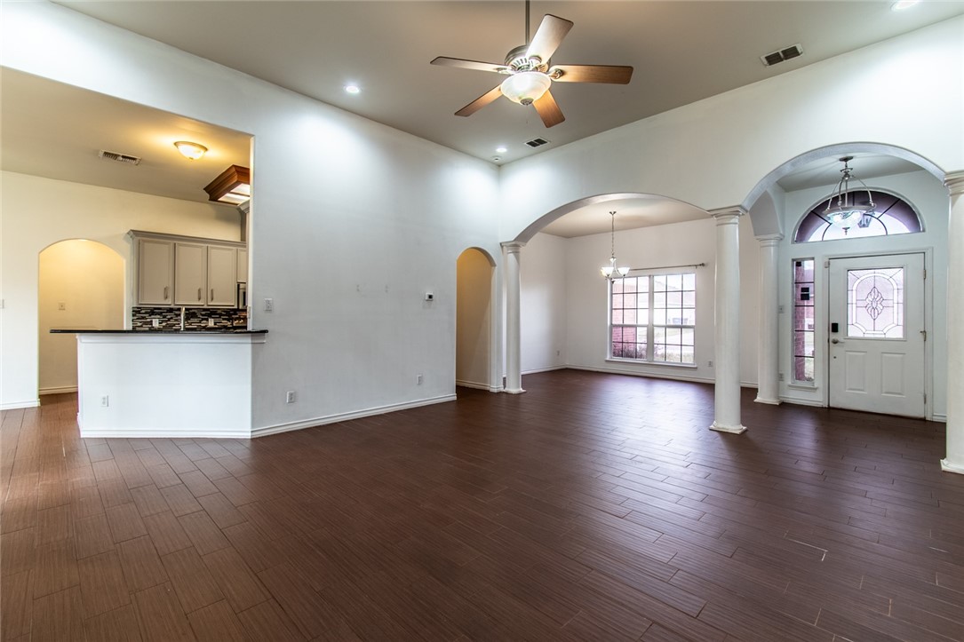 7013 Madiera Drive Corpus Christi TX 78414