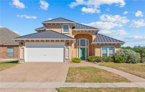 6554 Picante Drive Corpus Christi TX 78414