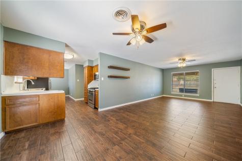 551 S Bayberry Place Corpus Christi TX 78418