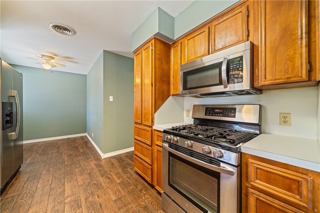 551 S Bayberry Place Corpus Christi TX 78418