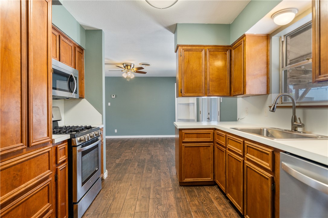 551 S Bayberry Place Corpus Christi TX 78418