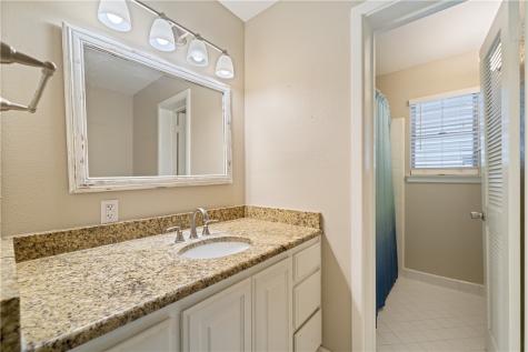 551 S Bayberry Place Corpus Christi TX 78418
