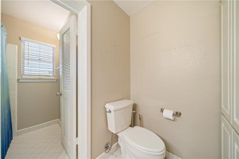 551 S Bayberry Place Corpus Christi TX 78418