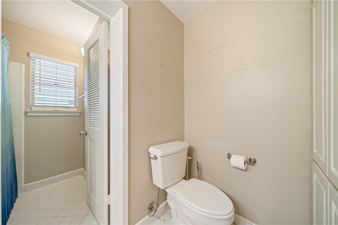 551 S Bayberry Place Corpus Christi TX 78418