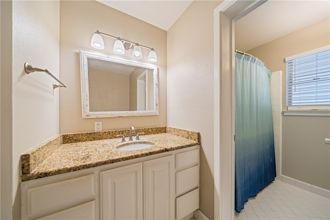 551 S Bayberry Place Corpus Christi TX 78418