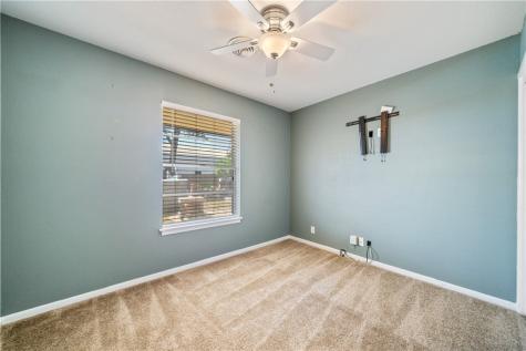 551 S Bayberry Place Corpus Christi TX 78418