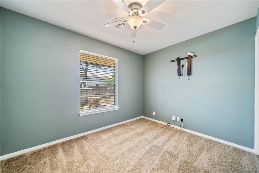 551 S Bayberry Place Corpus Christi TX 78418