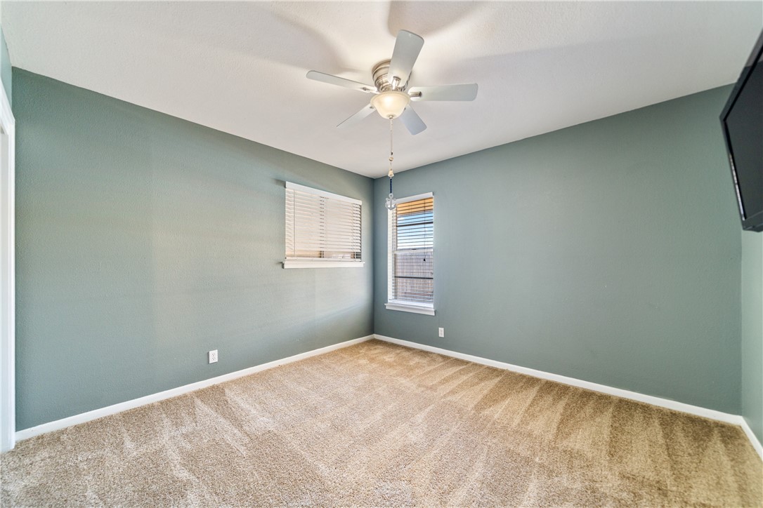 551 S Bayberry Place Corpus Christi TX 78418