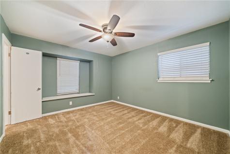 551 S Bayberry Place Corpus Christi TX 78418