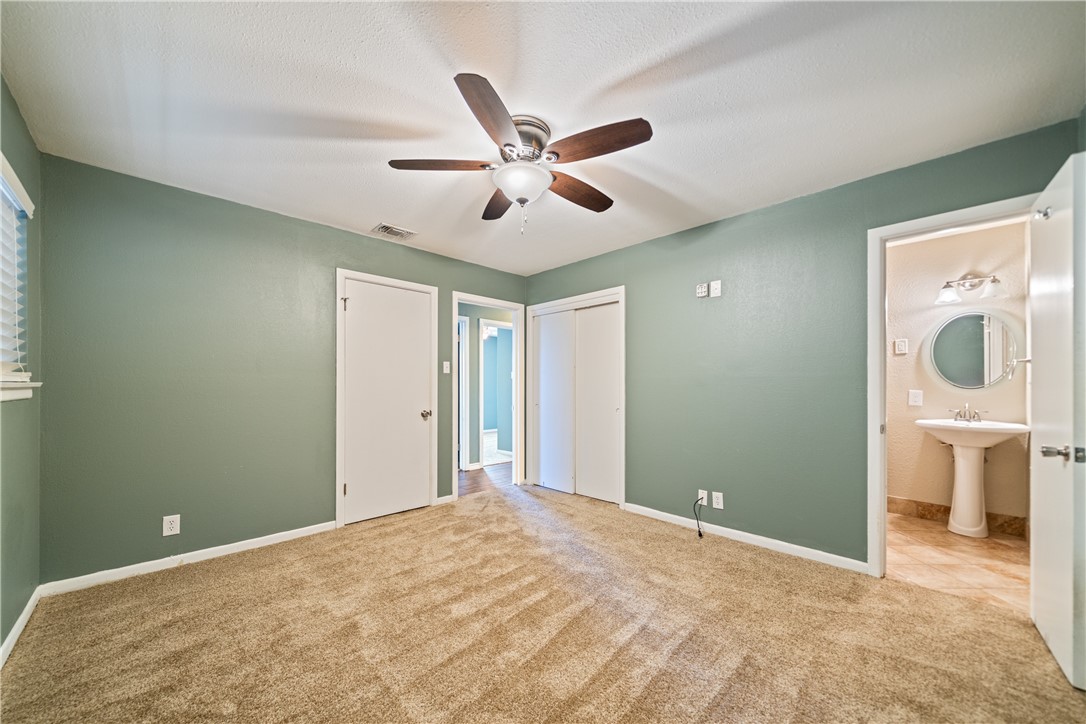 551 S Bayberry Place Corpus Christi TX 78418