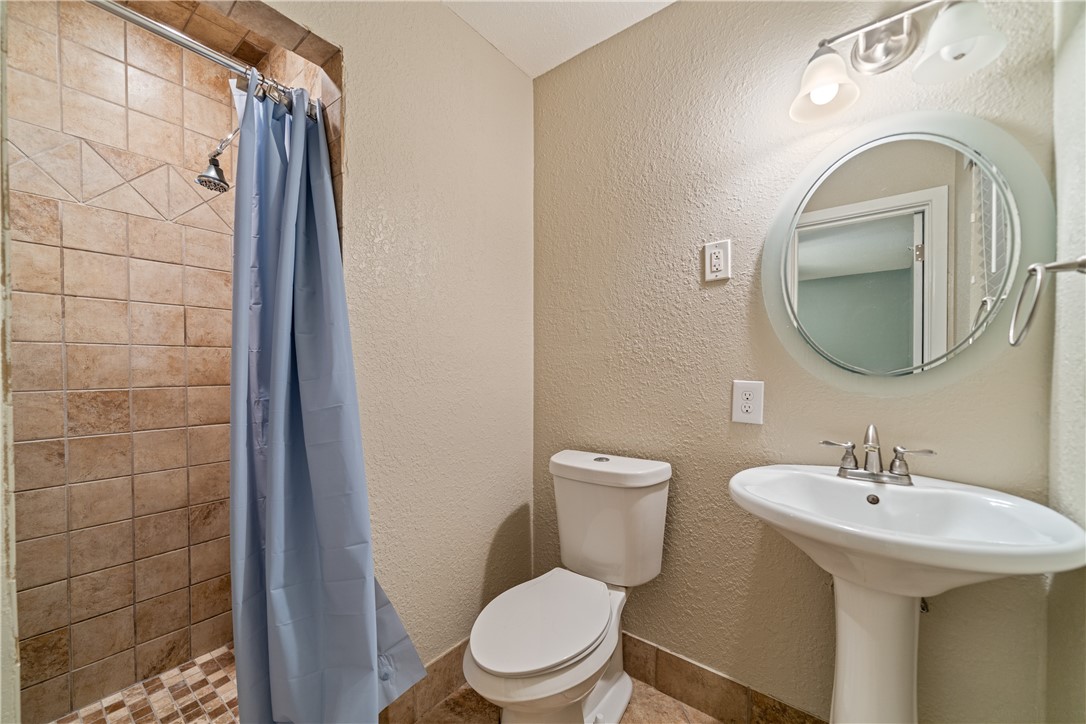 551 S Bayberry Place Corpus Christi TX 78418