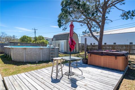 551 S Bayberry Place Corpus Christi TX 78418