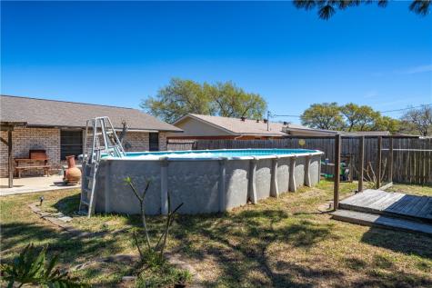 551 S Bayberry Place Corpus Christi TX 78418