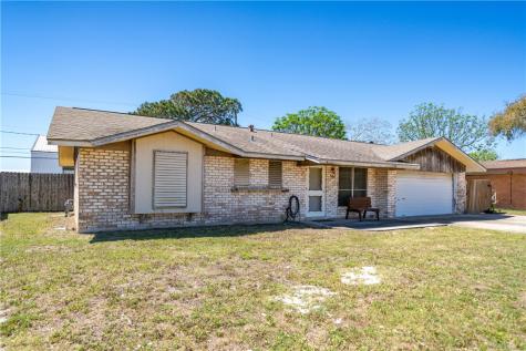 551 S Bayberry Place Corpus Christi TX 78418