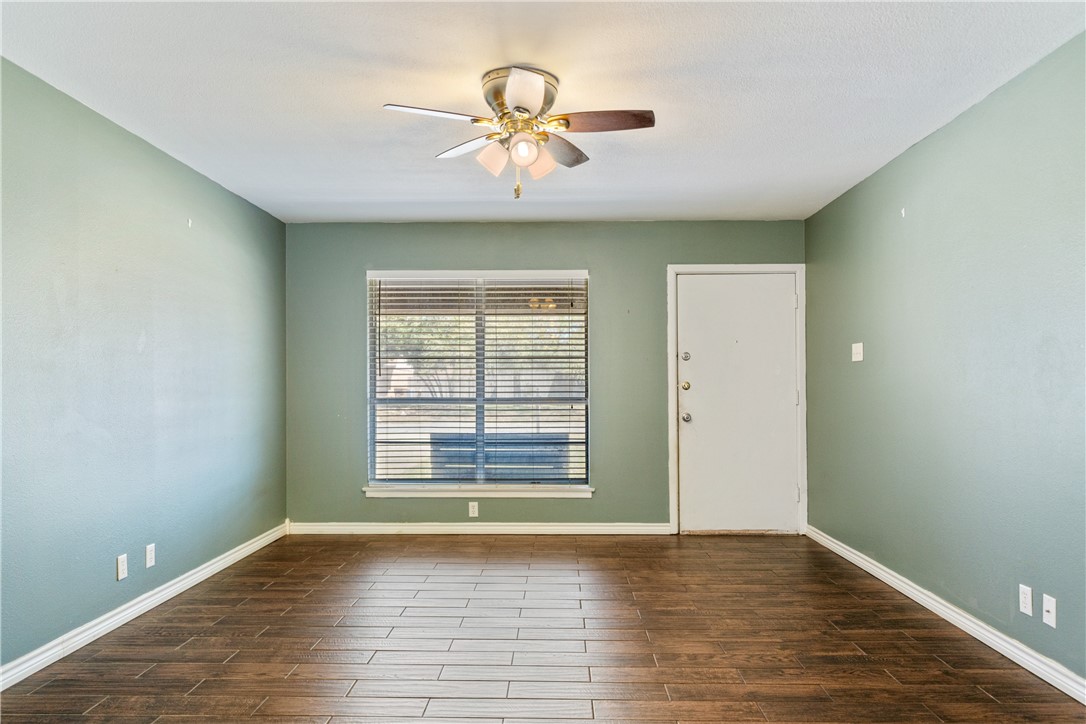 551 S Bayberry Place Corpus Christi TX 78418