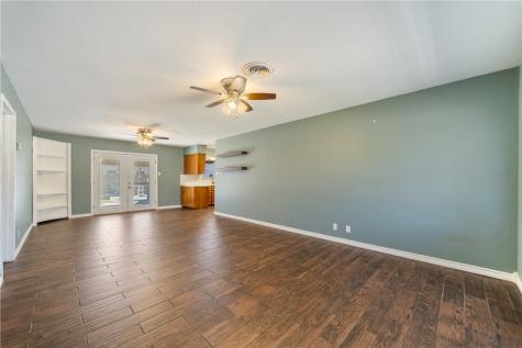 551 S Bayberry Place Corpus Christi TX 78418