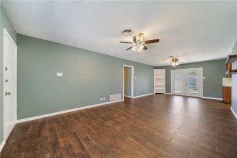 551 S Bayberry Place Corpus Christi TX 78418