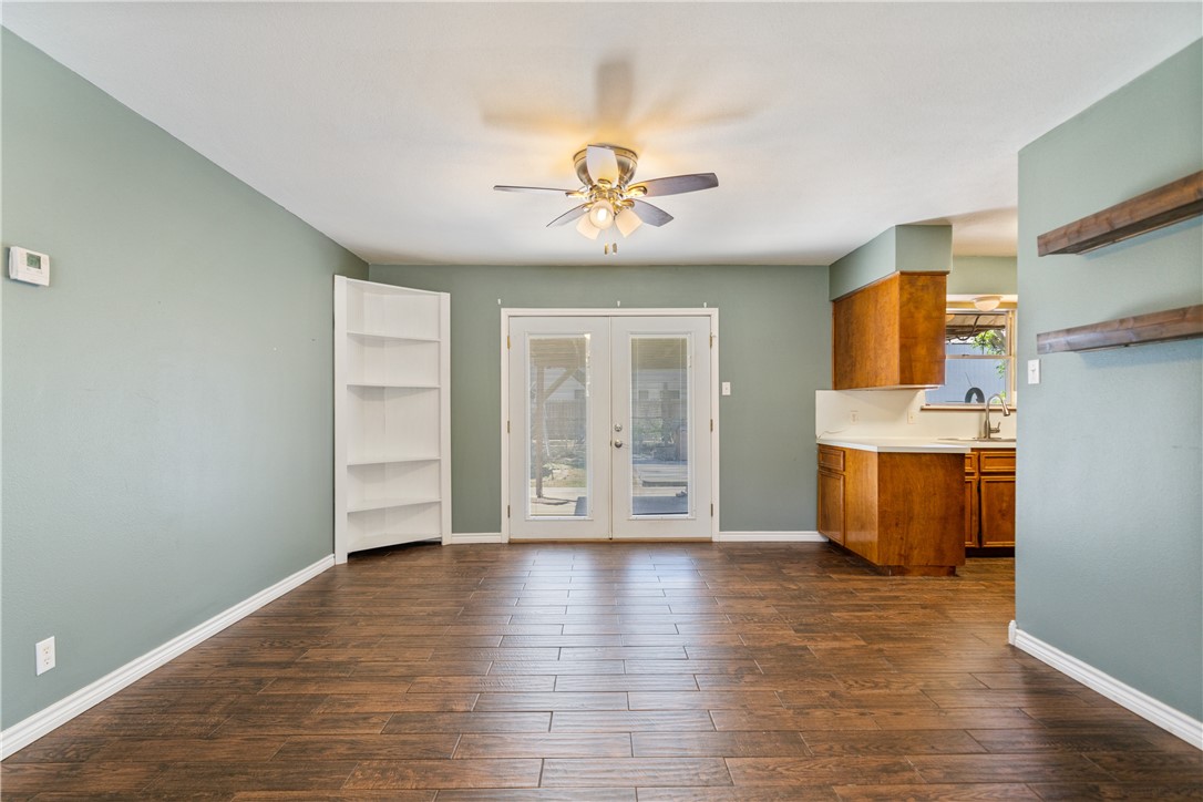 551 S Bayberry Place Corpus Christi TX 78418
