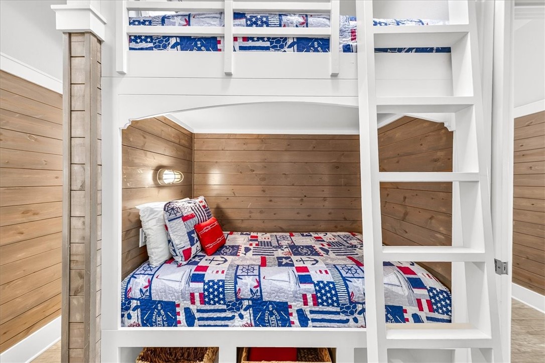 108 Bent Grass Drive Port Aransas TX 78373