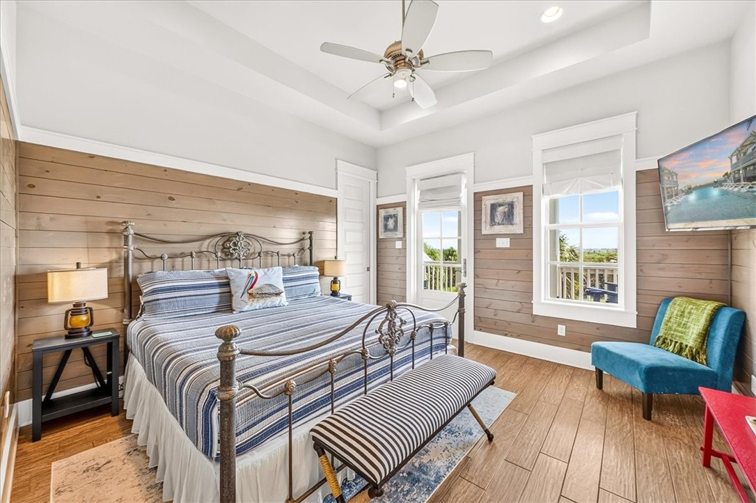 108 Bent Grass Drive Port Aransas TX 78373