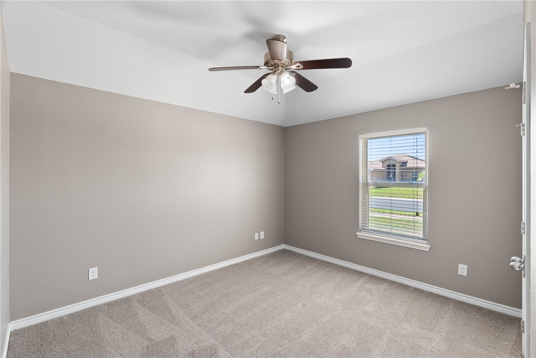 1110 Fallow Lane Corpus Christi TX 78418