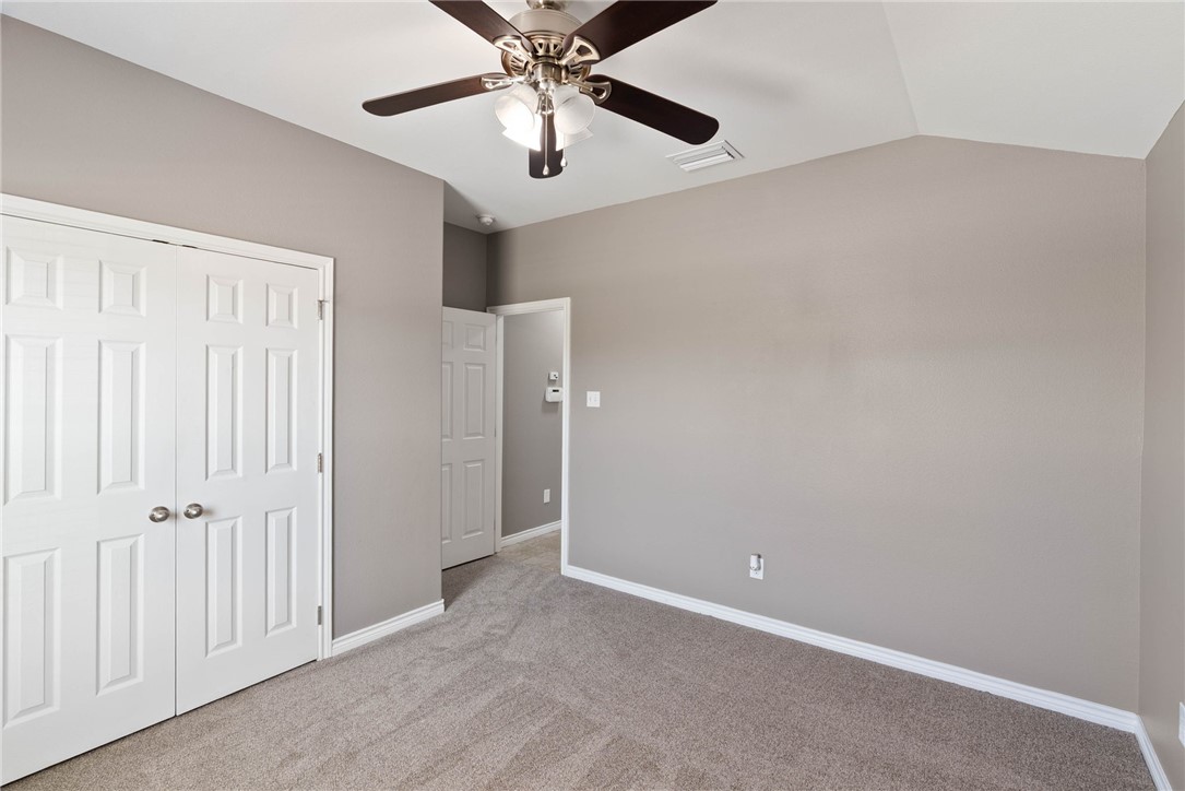 1110 Fallow Lane Corpus Christi TX 78418