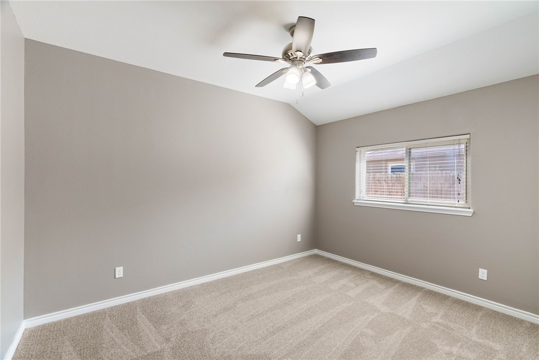 1110 Fallow Lane Corpus Christi TX 78418
