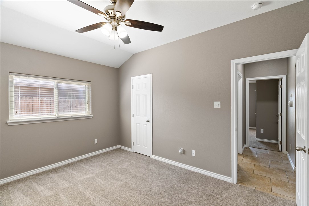 1110 Fallow Lane Corpus Christi TX 78418