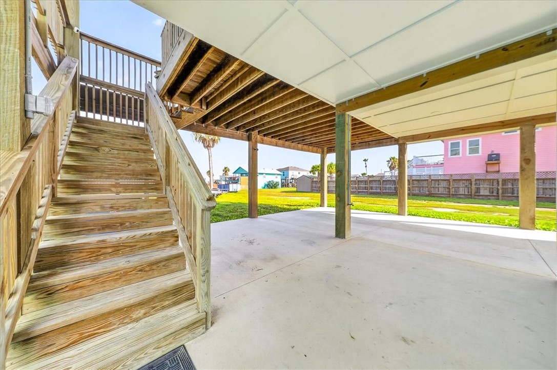 123 6th Street Port Aransas TX 78373