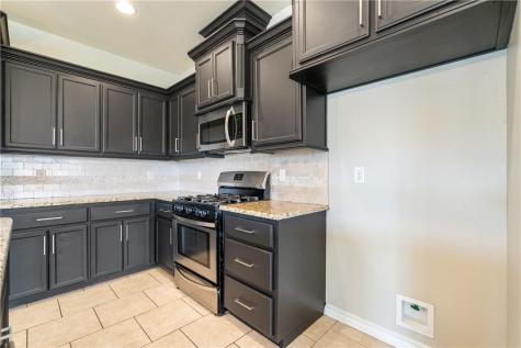 7214 S Lake Bliss Corpus Christi TX 78414