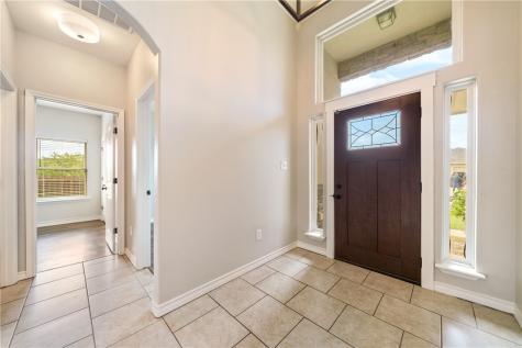 7214 S Lake Bliss Corpus Christi TX 78414
