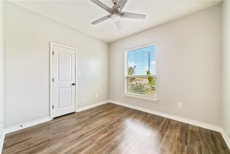 7214 S Lake Bliss Corpus Christi TX 78414