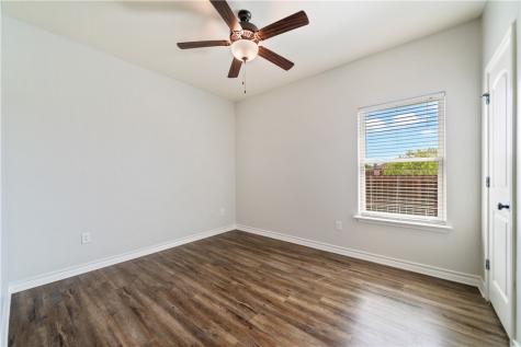 7214 S Lake Bliss Corpus Christi TX 78414