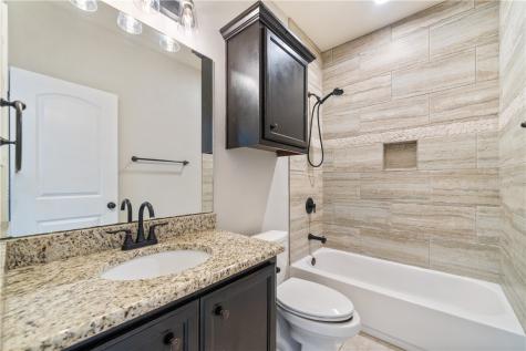 7214 S Lake Bliss Corpus Christi TX 78414