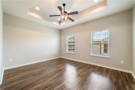 7214 S Lake Bliss Corpus Christi TX 78414