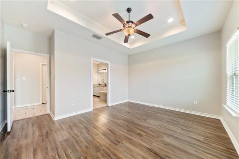 7214 S Lake Bliss Corpus Christi TX 78414