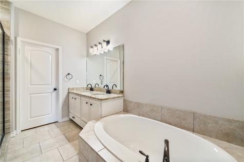 7214 S Lake Bliss Corpus Christi TX 78414