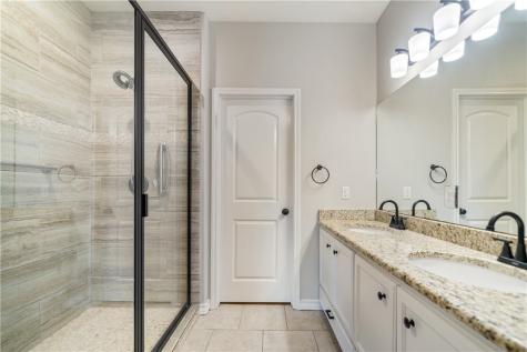 7214 S Lake Bliss Corpus Christi TX 78414