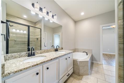 7214 S Lake Bliss Corpus Christi TX 78414
