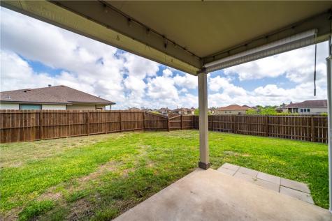 7214 S Lake Bliss Corpus Christi TX 78414