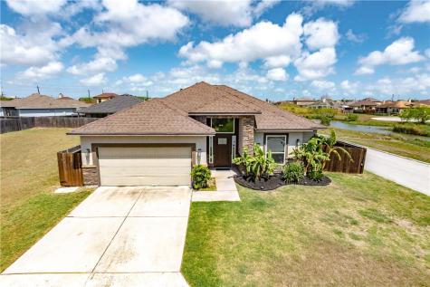 7214 S Lake Bliss Corpus Christi TX 78414