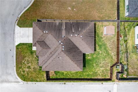 7214 S Lake Bliss Corpus Christi TX 78414