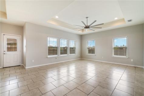 7214 S Lake Bliss Corpus Christi TX 78414