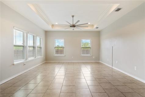 7214 S Lake Bliss Corpus Christi TX 78414