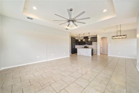 7214 S Lake Bliss Corpus Christi TX 78414