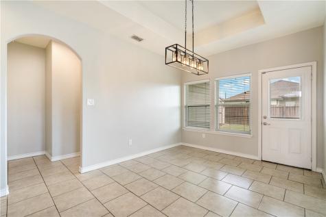7214 S Lake Bliss Corpus Christi TX 78414