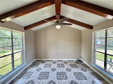 503 E Ailsie Avenue Kingsville TX 78363