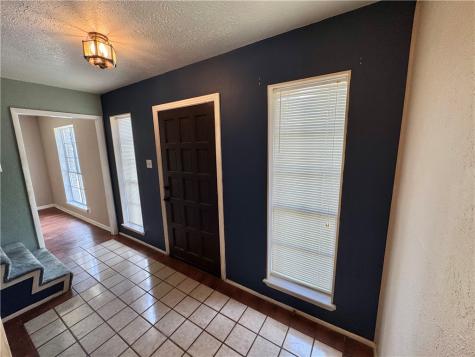 503 E Ailsie Avenue Kingsville TX 78363