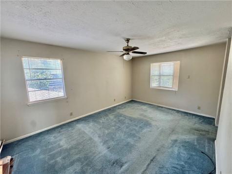 503 E Ailsie Avenue Kingsville TX 78363