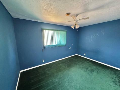 503 E Ailsie Avenue Kingsville TX 78363